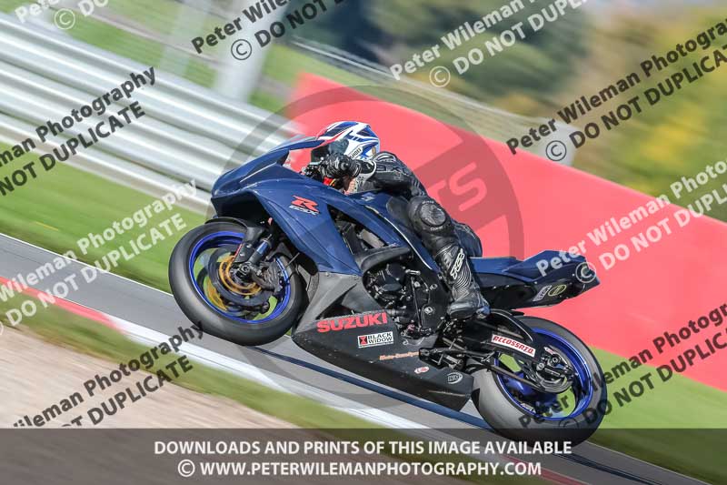 Donington;PJ Motorsport Photography 2020;donington no limits trackday;donington park photographs;donington trackday photographs;no limits trackdays;peter wileman photography;trackday digital images;trackday photos